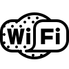 icons8 wi fi logo 100